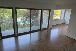 2515 Baltimore, Silver Spring, MD 20906 - Photo 3