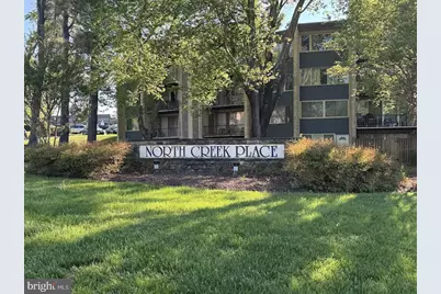 2515 Baltimore, Silver Spring, MD 20906 - Photo 1
