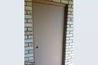2515 Baltimore, Silver Spring, MD 20906 - Photo 5