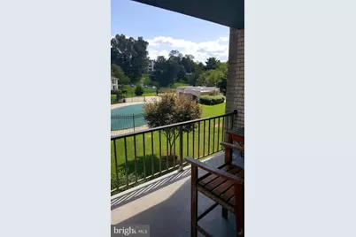 2515 Baltimore, Silver Spring, MD 20906 - Photo 7