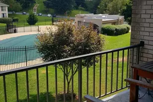 2515 Baltimore, Silver Spring, MD 20906 - Photo 7