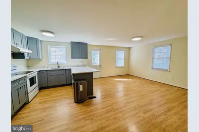12146 Bentridge Place, Potomac, MD 20854 - Photo 9