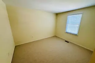 12146 Bentridge Pl, Potomac, MD 20854 - Photo 21
