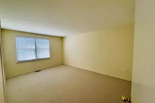 12146 Bentridge Pl, Potomac, MD 20854 - Photo 23