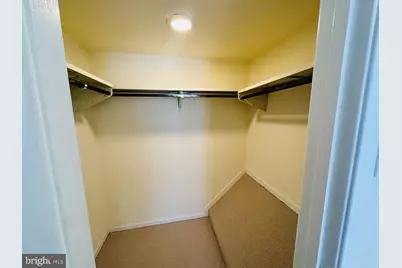 12146 Bentridge Place, Potomac, MD 20854 - Photo 25