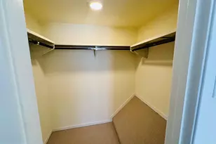12146 Bentridge Pl, Potomac, MD 20854 - Photo 25