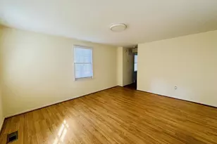 12146 Bentridge Pl, Potomac, MD 20854 - Photo 13