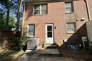 12146 Bentridge Pl, Potomac, MD 20854 - Photo 33