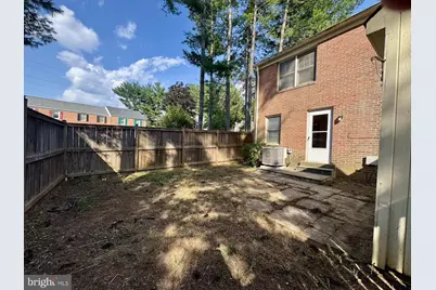 12146 Bentridge Place, Potomac, MD 20854 - Photo 35