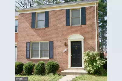 12146 Bentridge Place, Potomac, MD 20854 - Photo 1