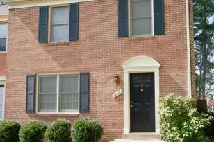 12146 Bentridge Pl, Potomac, MD 20854 - Photo 1