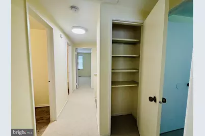 12146 Bentridge Place, Potomac, MD 20854 - Photo 19