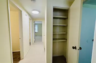 12146 Bentridge Pl, Potomac, MD 20854 - Photo 19