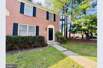 12146 Bentridge Place, Potomac, MD 20854 - Photo 3