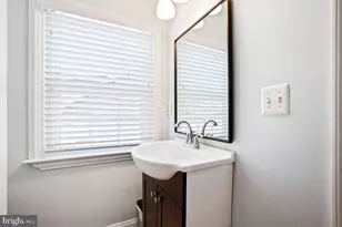 509 Philadelphia Ave, Takoma Park, MD 20912 - Photo 21