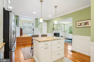 509 Philadelphia Ave, Takoma Park, MD 20912 - Photo 11