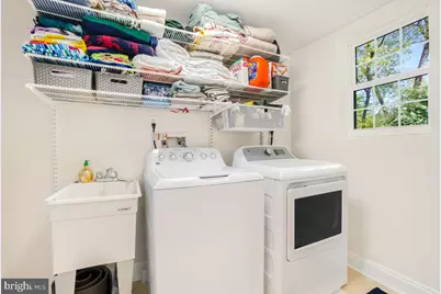509 Philadelphia Avenue, Takoma Park, MD 20912 - Photo 29