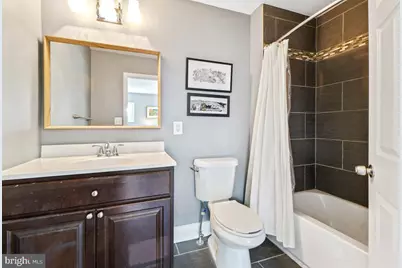 509 Philadelphia Avenue, Takoma Park, MD 20912 - Photo 17