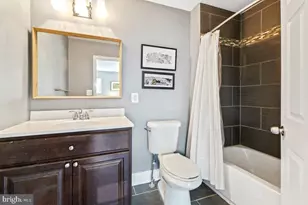 509 Philadelphia Ave, Takoma Park, MD 20912 - Photo 17