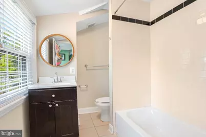 509 Philadelphia Avenue, Takoma Park, MD 20912 - Photo 19