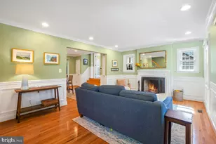 509 Philadelphia Ave, Takoma Park, MD 20912 - Photo 5