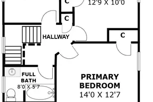 509 Philadelphia Ave, Takoma Park, MD 20912 - Photo 37