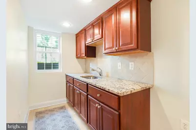 509 Philadelphia Avenue, Takoma Park, MD 20912 - Photo 25