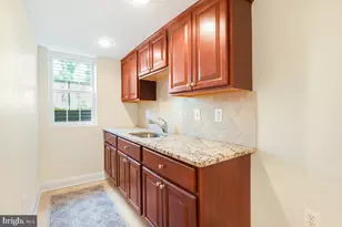 509 Philadelphia Ave, Takoma Park, MD 20912 - Photo 25