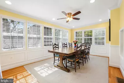 509 Philadelphia Avenue, Takoma Park, MD 20912 - Photo 13