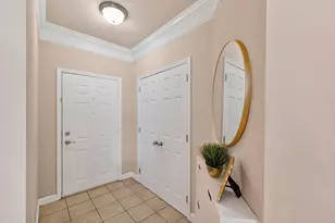 501 Hungerford Dr, Rockville, MD 20850 - Photo 3