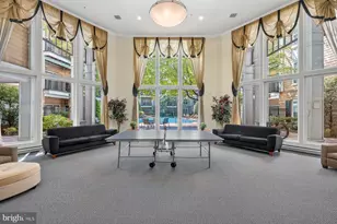 501 Hungerford Dr, Rockville, MD 20850 - Photo 25