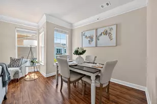 501 Hungerford Dr, Rockville, MD 20850 - Photo 11
