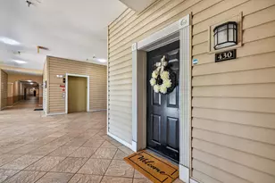 501 Hungerford Dr, Rockville, MD 20850 - Photo 1