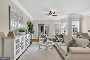 501 Hungerford Dr, Rockville, MD 20850 - Photo 9