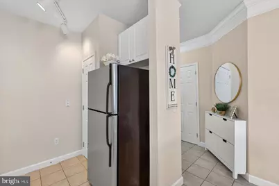 501 Hungerford Drive #430, Rockville, MD 20850 - Photo 7