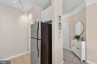 501 Hungerford Dr, Rockville, MD 20850 - Photo 7