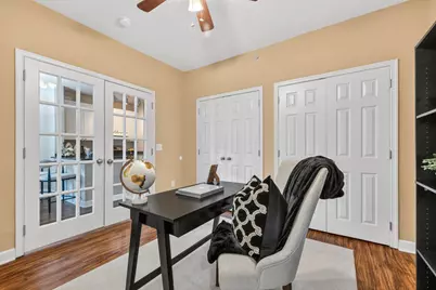 501 Hungerford Drive #430, Rockville, MD 20850 - Photo 19