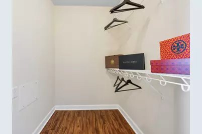 501 Hungerford Drive #430, Rockville, MD 20850 - Photo 15