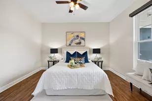 501 Hungerford Dr, Rockville, MD 20850 - Photo 13