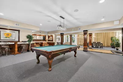 501 Hungerford Drive #430, Rockville, MD 20850 - Photo 23