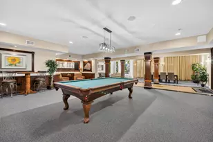 501 Hungerford Dr, Rockville, MD 20850 - Photo 23