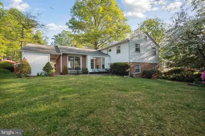 6704 Buttermere Lane, Bethesda, MD 20817 - Photo 15