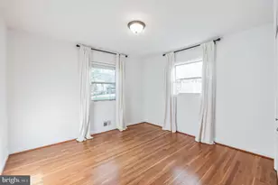 6704 Buttermere Ln, Bethesda, MD 20817 - Photo 7