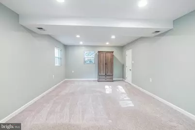 6704 Buttermere Lane, Bethesda, MD 20817 - Photo 13