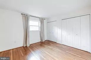 6704 Buttermere Ln, Bethesda, MD 20817 - Photo 9