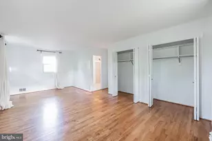 6704 Buttermere Ln, Bethesda, MD 20817 - Photo 11