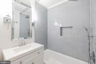 6704 Buttermere Ln, Bethesda, MD 20817 - Photo 9