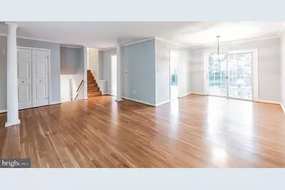 6704 Buttermere Lane, Bethesda, MD 20817 - Photo 3