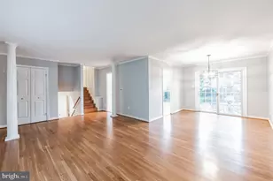 6704 Buttermere Ln, Bethesda, MD 20817 - Photo 3