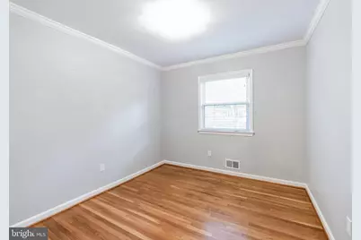 6704 Buttermere Lane, Bethesda, MD 20817 - Photo 7
